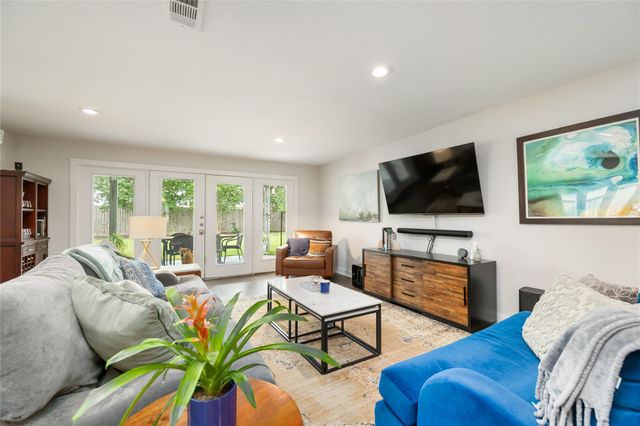 2339 Brookmere Dr — Lazybrook Sec 08