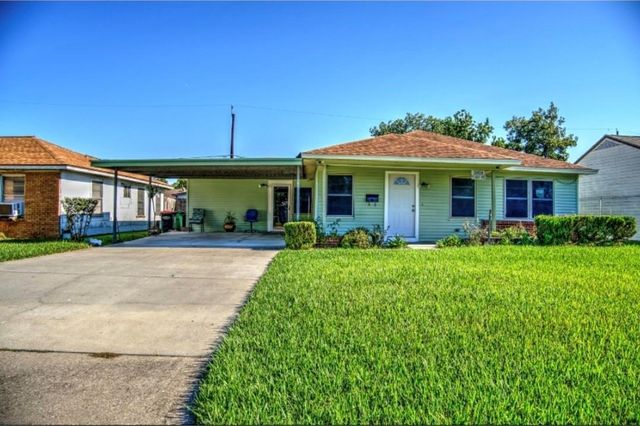 2004 W Gulf St W — Central Heights R/P