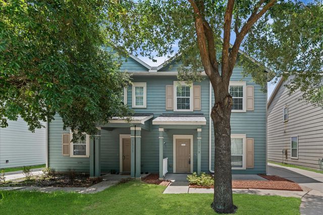 16775 Mammoth Springs Dr — Canyon Lks/Stonegate Sec 09