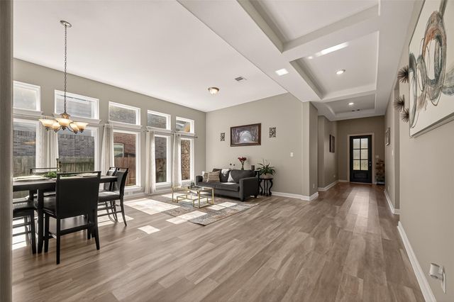 2405 Songlark Springs Pl — Riverstone Ranch/Clear Crk Sec