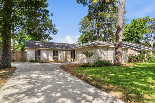 25507 Cottage Hill Ln — Lexington Woods Sec 03
