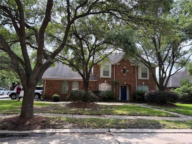 10430 Sanibel Falls Ct — Riata Ranch