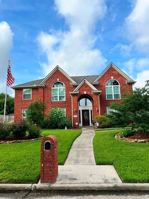 19911 Powerscourt Dr — Pinehurst/Atascocitasec 08