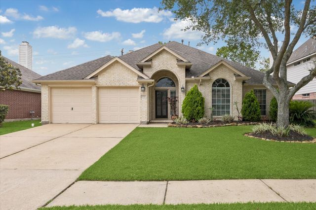 7415 Tranquil River Dr — Village Grove East Sec 01