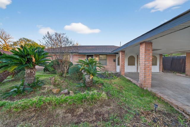 4119 Ebbtide Dr — Pamela Heights Sec 01