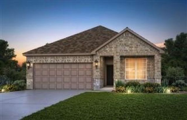 15638 Wandering Maple Way — Mavera