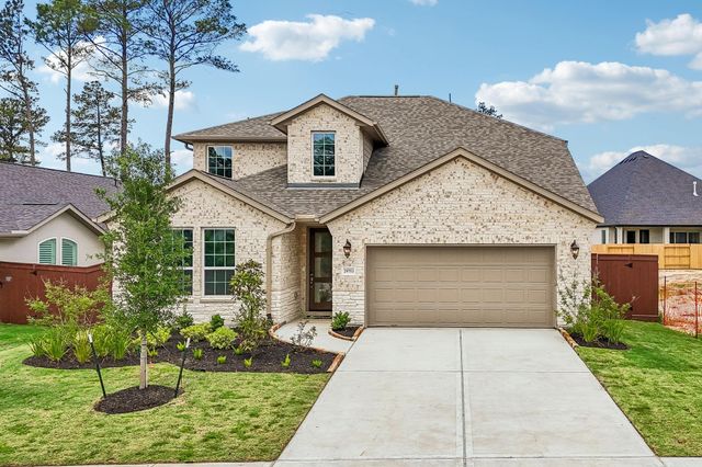 29753 Brushy Gables Dr — Woodhavyn