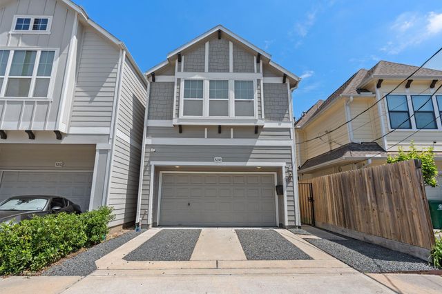 5230 Darling St — Cottage Grove Sec 01
