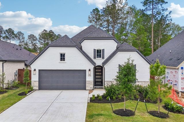 29756 Brushy Gables Dr — Woodhavyn