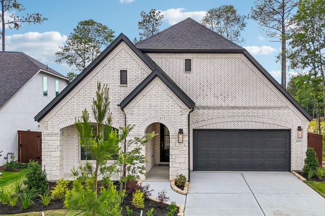 29723 Brushy Gables Dr — Woodhavyn