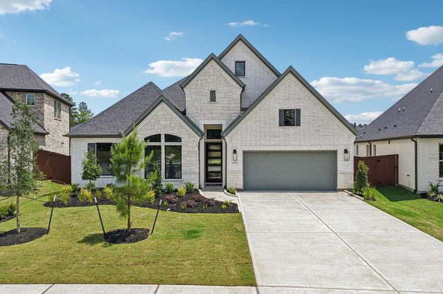 30751 Lila Grove Ln — Woodhavyn