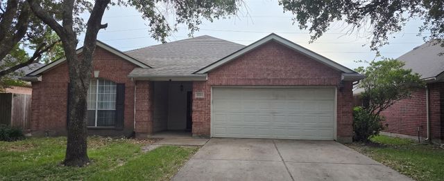 17211 Laguna Trail Dr — Riata Ranch Sec 05