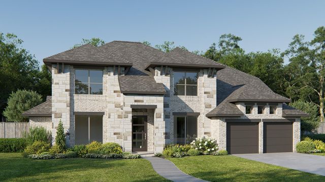 24623 Rosinweed Meadows Ln — Elyson