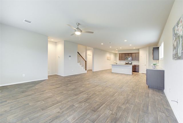 4215 Fornari Ln — VENTANA LAKES EAST