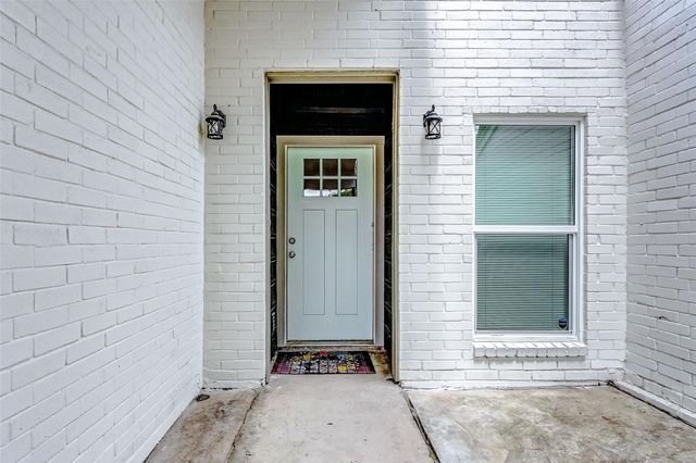 23034 Spring Willow Dr — Willow Forest Sec 01 R/P