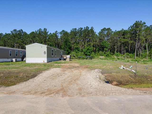 12556 Stablegate Dr — Spring Branch Crossing