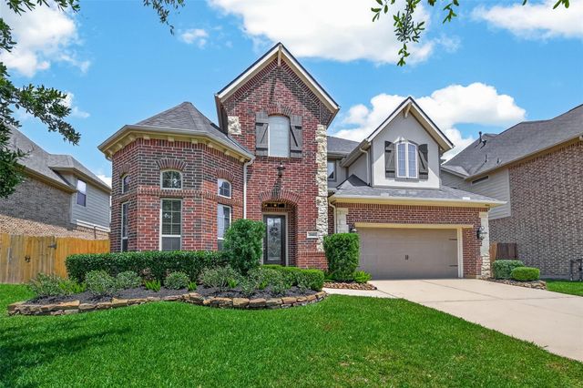 31411 Postwood Oaks Ct — Falls At Imperial Oaks 12