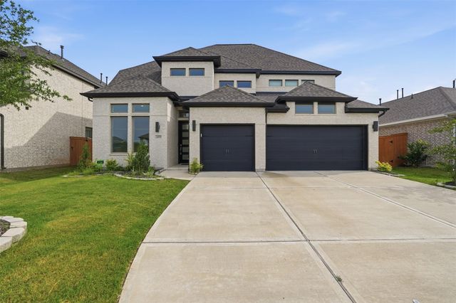 24719 Hibiscus Garden Way — Elyson