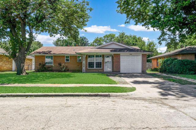 2646 Jonesboro Ave — Cloverdale 03