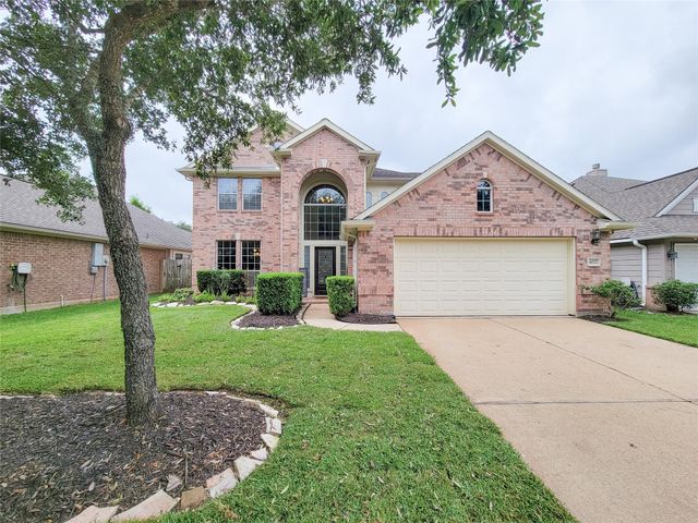 4027 Chestnut Bnd — Sienna Steep Bank Village Sec 11-A