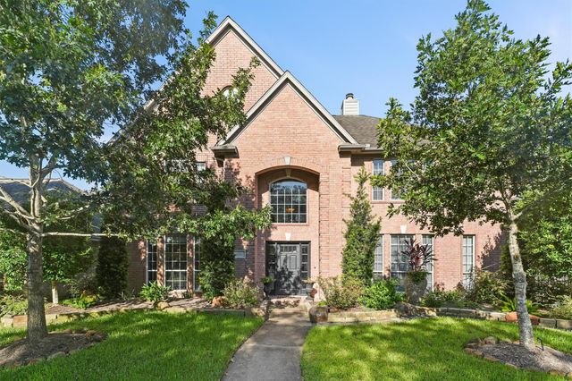 3006 Rothbury Dr — Lakepointe Sec 1 At Silverlake