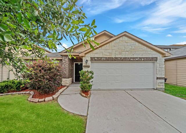 5559 Casa Calvet Dr — Plantation Lks Sec 18