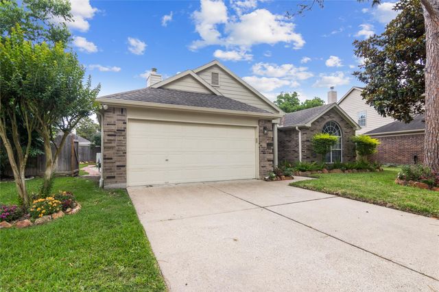 1306 Teal Glen Ct — Bay Glen Sec 08