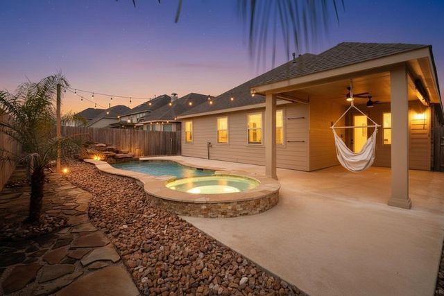 3012 Monticello Pines Ln — Hidden Lakes Sec 3 Ph 1 2014