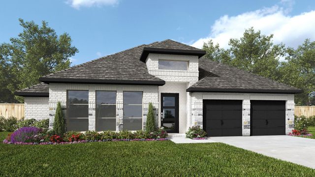 2618 Crown Ridge Dr — Sienna