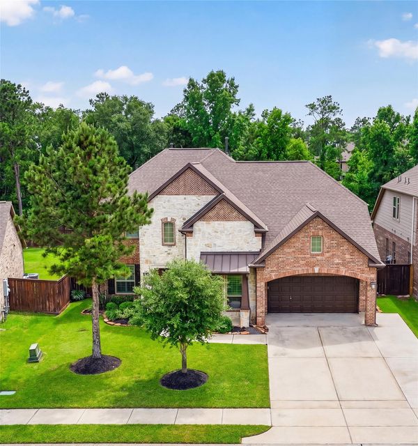 7907 Augusta Creek Ct — Shadow Crk Estates Sec 1