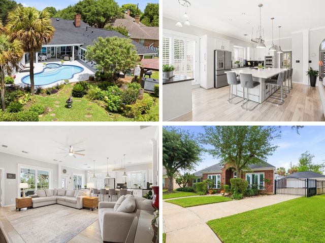 2330 Reflection Ct — Brightwater