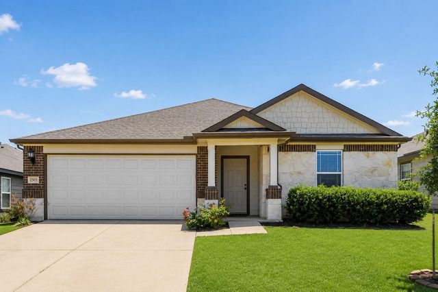 12419 Southern Trail Ct — Mostyn Springs