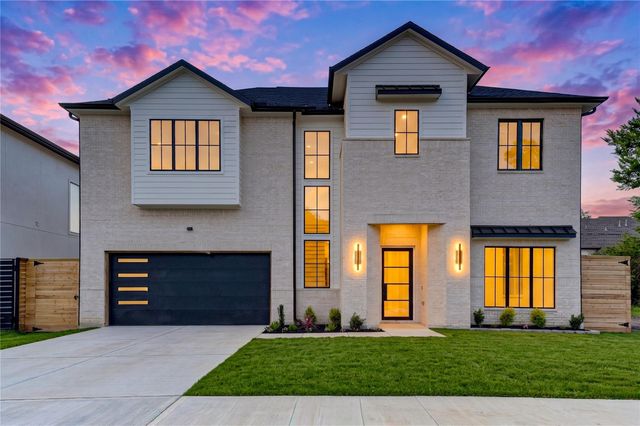 6514 Rolla St — Westview Terrace