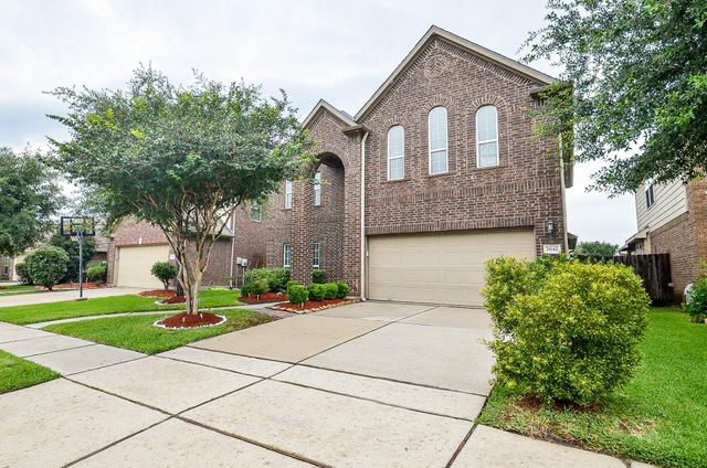 7042 Sliding Rock Cir — Twin Falls Sec 2