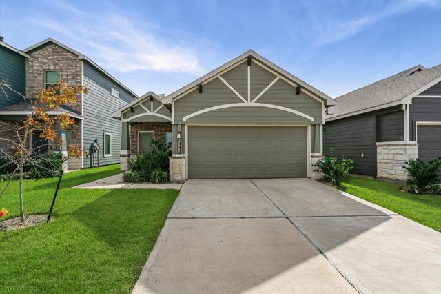 21707 Cypress Maple Dr — Cypress Oaks North Sec 3