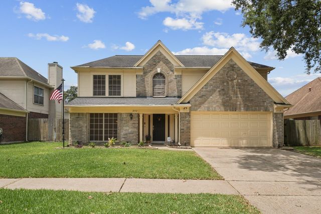 2112 Castle Dr — Brittany Bay Sec 2