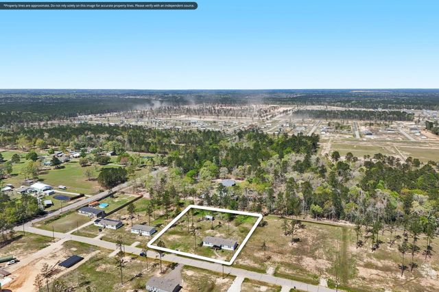 20015 & 20019 Kincaid Dr — Spring Branch Crossing