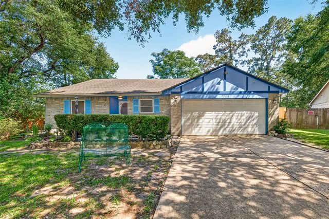 4506 Algernon Dr — Birnam Wood Sec 04