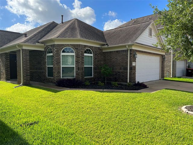14834 Waverly Hill Ln — Villages/Cypress Lakes