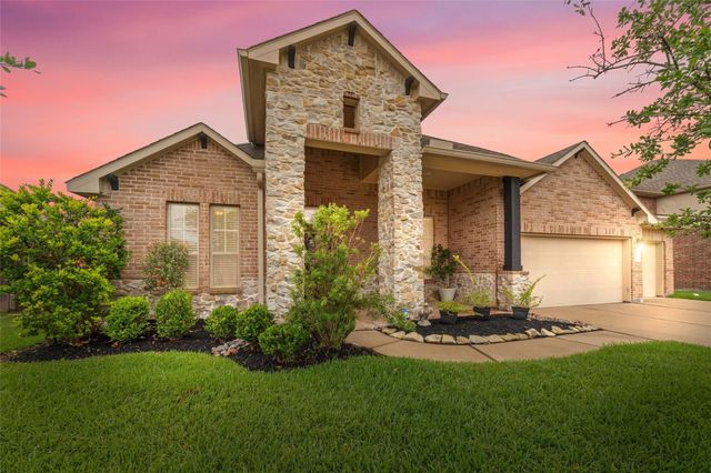 10007 Mahaffey Rd — Willow Lake Village