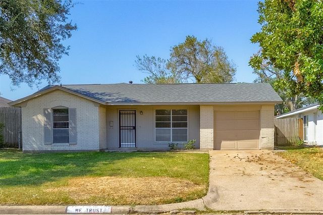 12938 S Coast Dr — South Acres Estates Sec 08