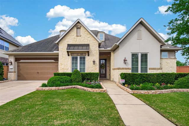 17202 Whitlam Pl — Aliana Sec 45