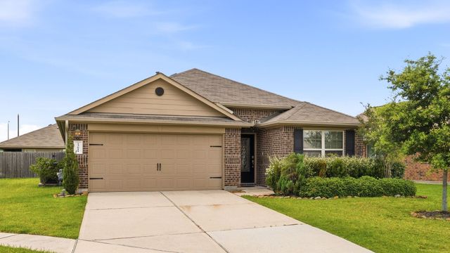 23611 Eldarica Pines Ct — Pine Trace Village