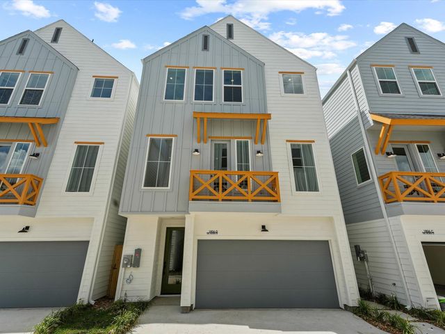 1804 Del Norte Street E — Pinemont Landing