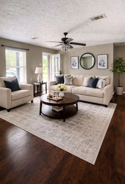 1418 Harrop Ave — Revelon Terrace