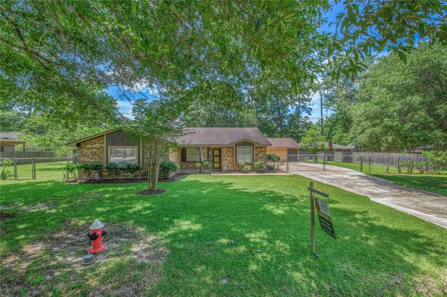 19023 Lakeshire St — Belleau Wood East