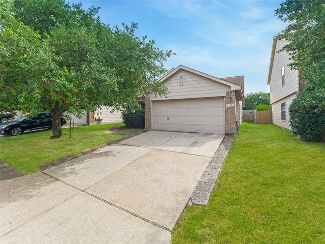 20911 Harvest Terrace Ln — Springbrook Sec 1