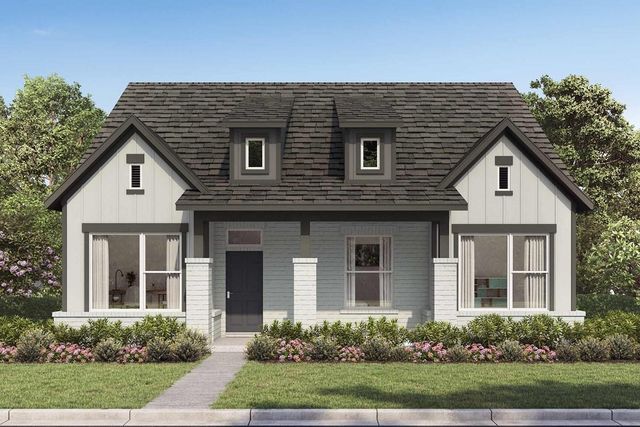 12143 Canal View Blvd — Riceland