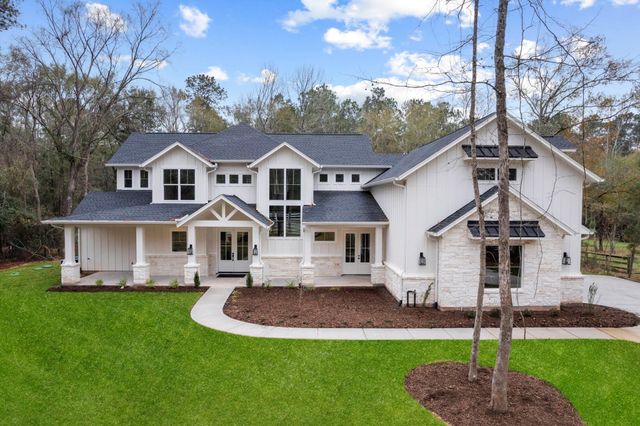 12111 Oak Haven W — Thousand Oaks