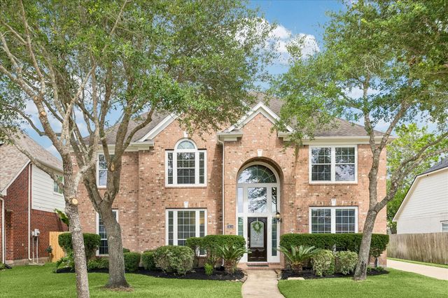 2614 Cezanne Cir — Sienna Village Of Waters Lake Sec 18-A